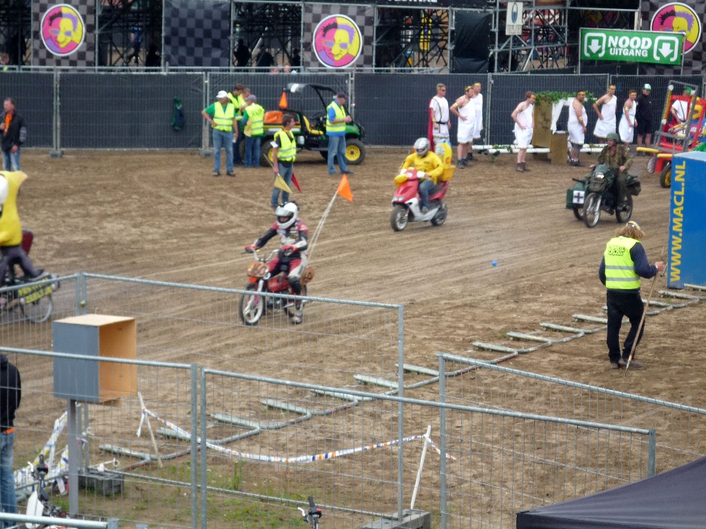 ../Images/Zwarte Cross 2015 208.jpg